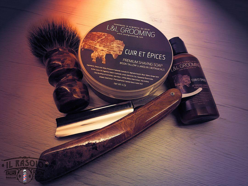 SOTD 20171017