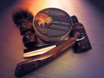 SOTD 20171017