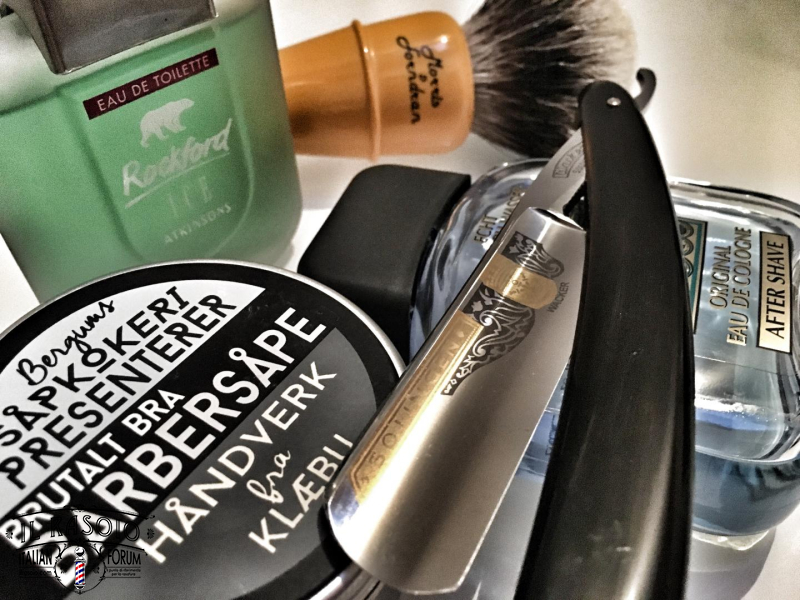 Sotd17/10/17