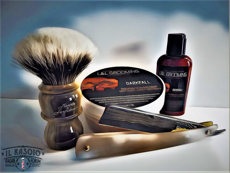 SOTD 20171018