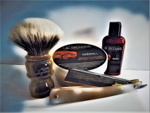 SOTD 20171018