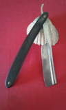 issard (1)