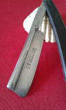 issard (2)