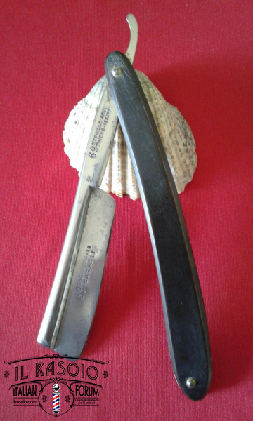 issard (3)