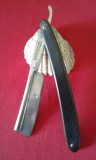 issard (3)