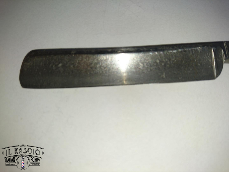 tiger 69 c
