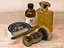 SOTD 20171020