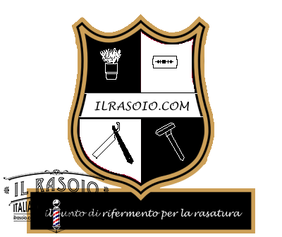 logo ok bn