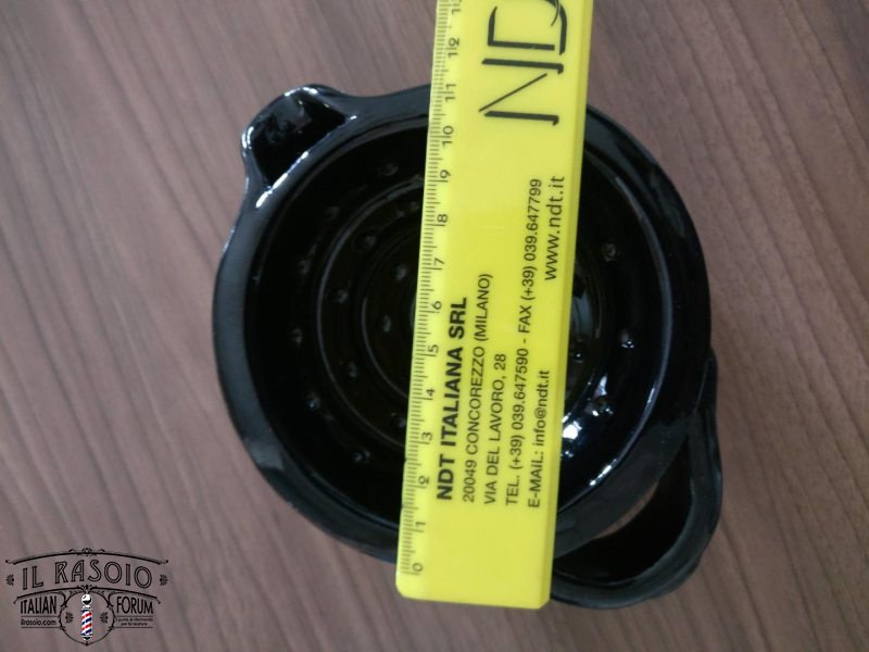 IMG 20171021 144200