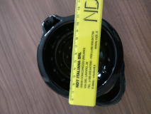 IMG 20171021 144200