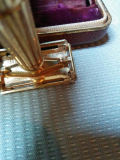 GilletteAristocrat 5