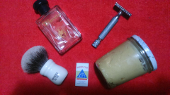 DSC 0004 (1)