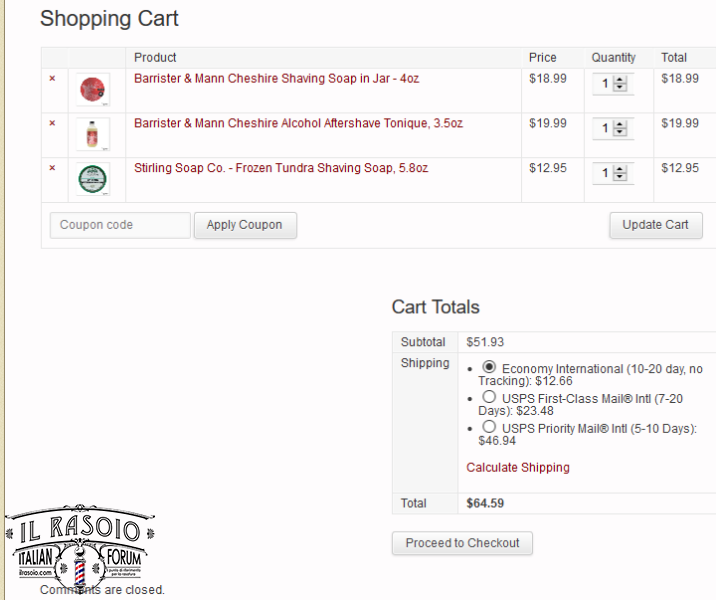 Screenshot-2017-10-23 Shopping Cart Maggard Razors - Straight Razor Restoration, Custom Scales and Wet Shaving Products