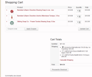 Screenshot-2017-10-23 Shopping Cart Maggard Razors - Straight Razor Restoration, Custom Scales and Wet Shaving Products