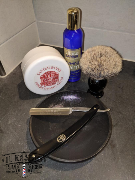 SOTD 23102017