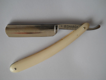 bismarck 9