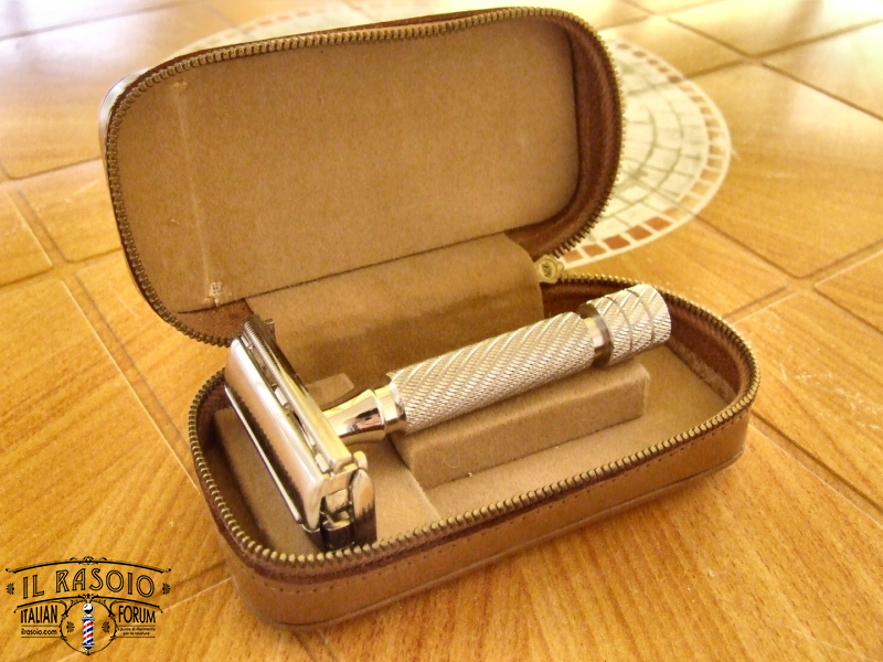 Aristocrat 22