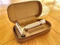 Aristocrat 22
