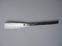 henkotsu