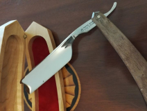 TI 01