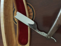 TI 02