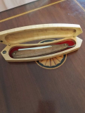 TI 04