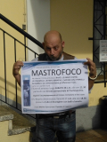 Mastrofoco 28.10.2017