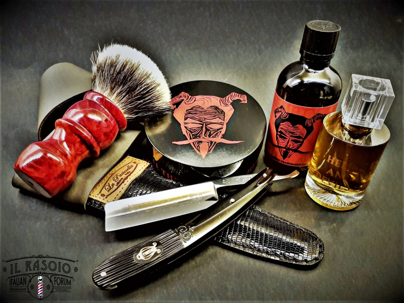 SOTD 20171029
