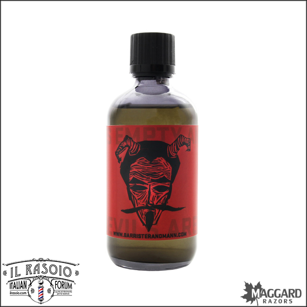 Barrister-and-Mann-Fougere-Gothique-Artisan-Aftershave-Tonique-100ml