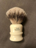 D514BEB7-13E4-4487-89CE-0DCE3B2CDB4D (1)