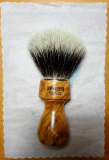 20171030 192914