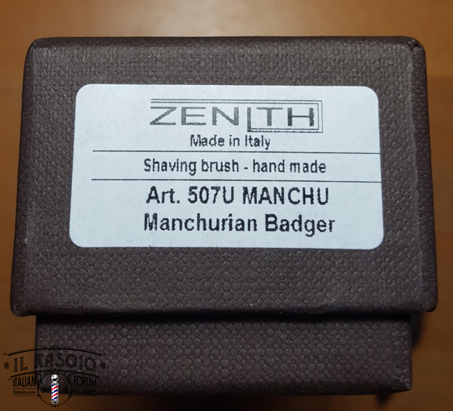 20171030 193727
