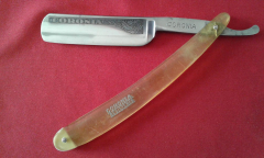 Coronia 85