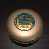 Sapone 4711