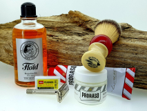 SOTD 5 Novembre 2017