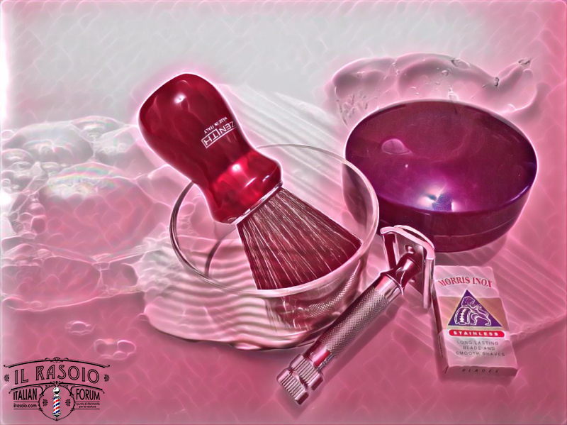 SOTD 071117