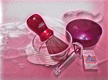 SOTD 071117