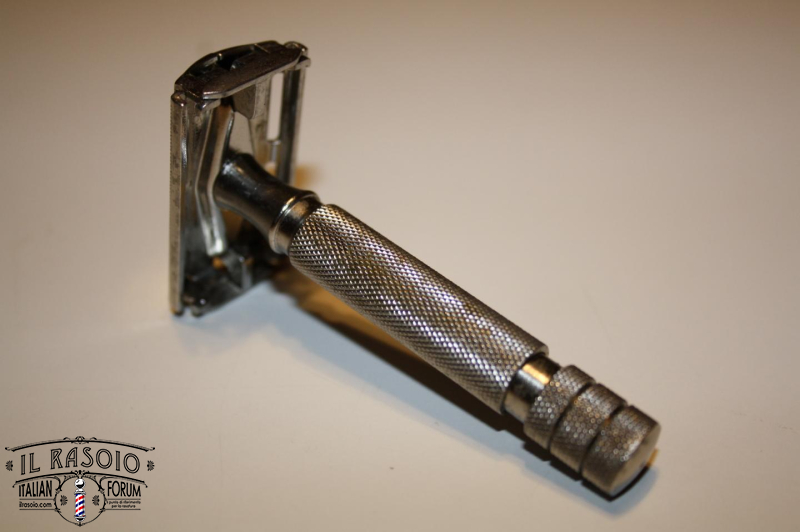 rockets 011