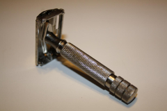rockets 011
