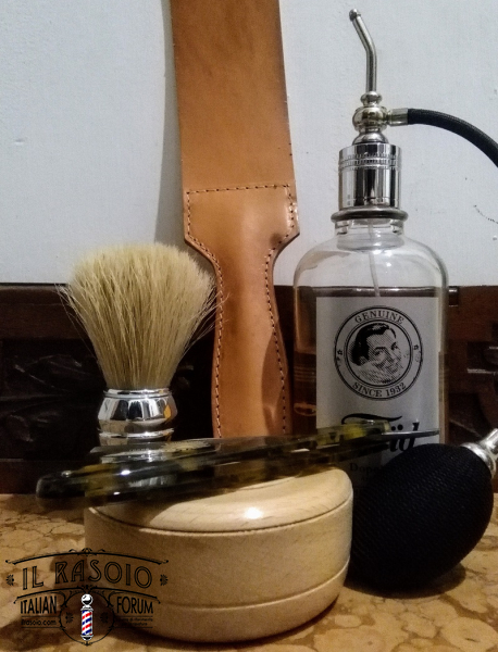 shave-of-the-day 7.11.2017