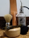 shave-of-the-day 7.11.2017