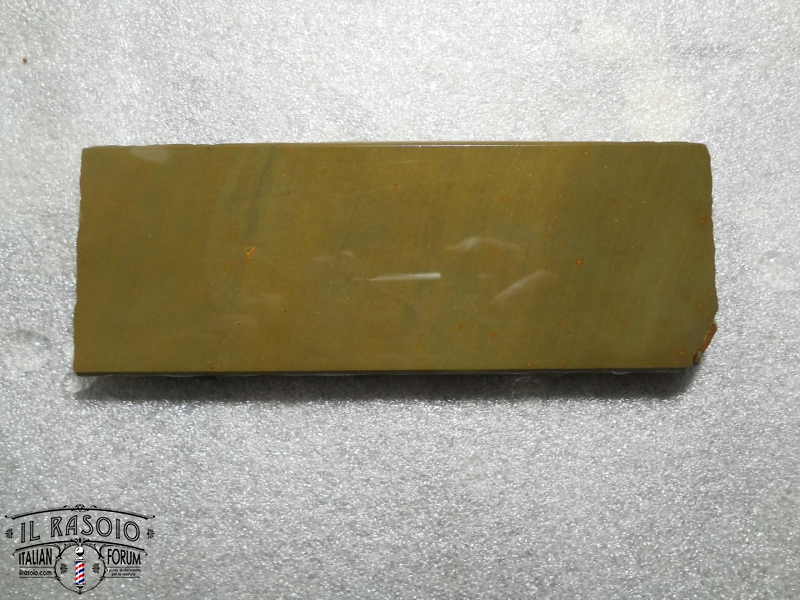 honyama 14000