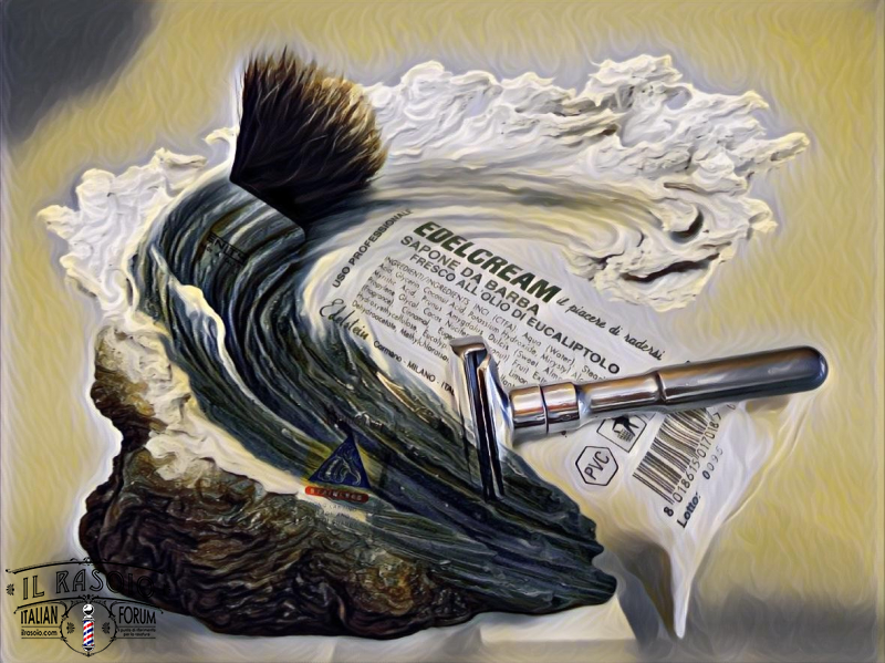 SOTD 081117