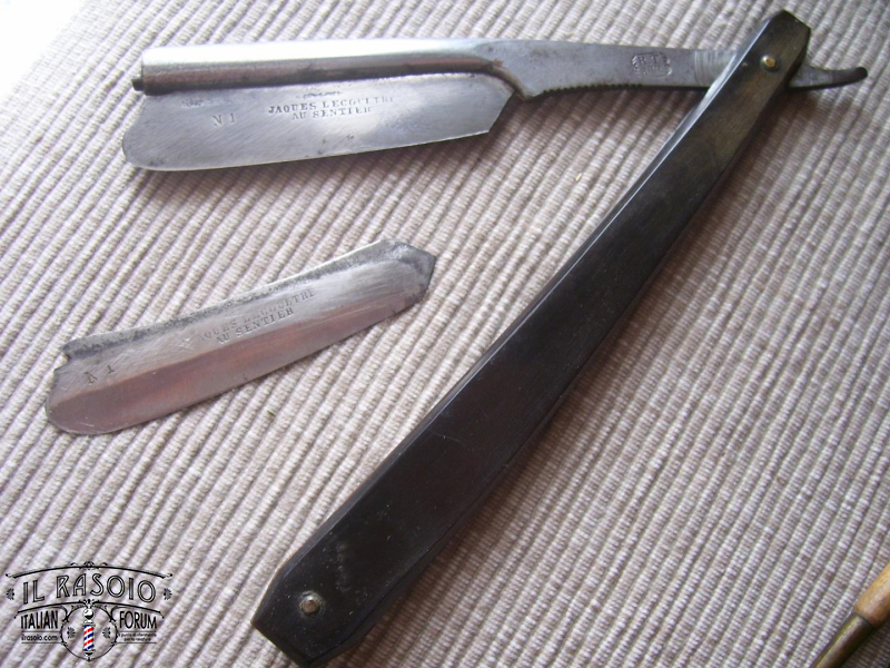 100 2548