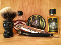 Sotd8/11/17