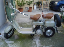 lambro