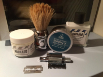 2017_11_08_sotd