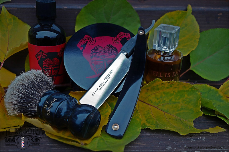 SOTD 20171108