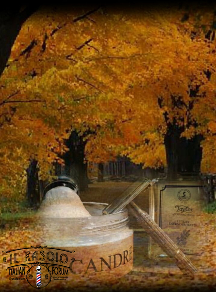 2017-11-09-00-13-43