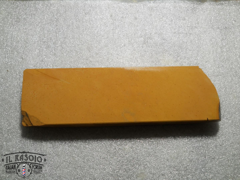 honyama nashji 14000